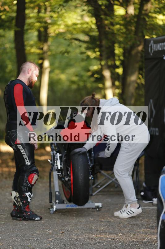 /56 02.10.2025 Speer Raing ADR/Impressionen